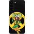 Marvel X-Men Rogue Galaxy S22 Skin